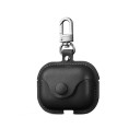 Custodia per il case degli Apple Airpods Pro K2099 1