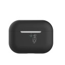 Custodia per il case degli Apple Airpods Pro K2124 3