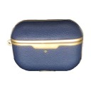 Custodia per il case degli Apple Airpods Pro K2134 3