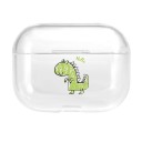 Custodia per il case degli Apple Airpods Pro K2156 7