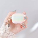 Custodia per il case degli Apple Airpods Pro K2268 1