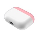 Custodia per il case degli Apple Airpods Pro K2304 7