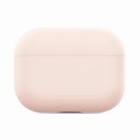 Custodia per il case degli Apple Airpods Pro 13