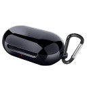 Custodia per il case dei Samsung Galaxy Buds A3048 1