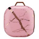 Custodia per il case dei Samsung Galaxy Buds Live 13