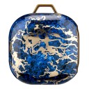 Custodia per il case dei Samsung Galaxy Buds Live 6