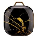 Custodia per il case dei Samsung Galaxy Buds Live 10