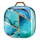 Custodia per il case dei Samsung Galaxy Buds Live 11