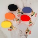 Custodia per il case di Xiaomi Redmi AirDots K2232 1