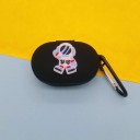 Custodia per il case di Xiaomi Redmi AirDots K2327 9