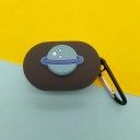 Custodia per il case di Xiaomi Redmi AirDots K2327 10