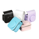 Custodia per Instax Mini 11 5