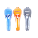 Custodia per lamette 1