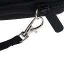 Custodia per mouse Logitech 4