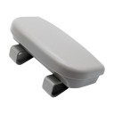 Custodia per occhiali da auto 3