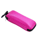 Custodia per occhiali T1000 5