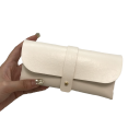 Custodia per occhiali T1005 2