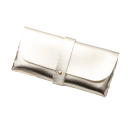 Custodia per occhiali T1005 5