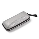 Custodia per occhiali T991 2