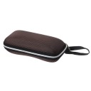 Custodia per occhiali T992 4