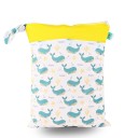 Custodia per pannolini 15