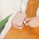 Custodia per sapone C35 5