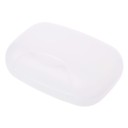 Custodia per sapone C42 8