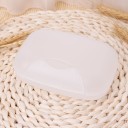 Custodia per sapone C42 3