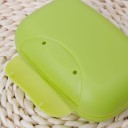 Custodia per sapone C42 5