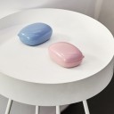 Custodia per sapone 6