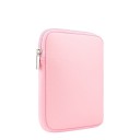 Custodia per tablet con diagonale 7,9" 5