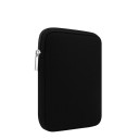 Custodia per tablet con diagonale 9,7" 1