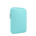 Custodia per tablet con diagonale di 6" 4