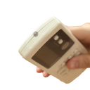 Custodia per telecomando 5 pz 2