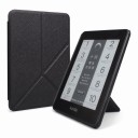 Custodia pieghevole da 6 pollici per Kindle Paperwhite 4 10a generazione 2018 con pattina magnetica e funzione supporto da tavolo 1