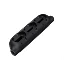 Custodia portatile per connettori magnetici 4