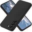 Custodia protettiva in silicone per Samsung Galaxy S20 FE 2022 B2035 3