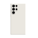 Custodia protettiva in silicone per Samsung S22 Ultra B2058 5