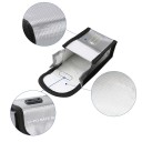 Custodia protettiva per batterie Li-Po del drone DJI Mini 2 2