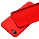 Custodia protettiva per iPhone XR 3