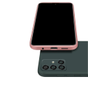 Custodia protettiva per Samsung Galaxy A53 5G 3