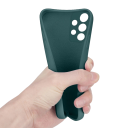 Custodia protettiva per Samsung Galaxy S20 4