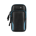 Custodia sportiva per cellulare T1013 3