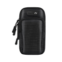 Custodia sportiva per cellulare T1013 1