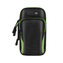 Custodia sportiva per cellulare T1013 5