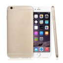 Custodia trasparente per iPhone 1