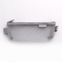 Custodia traspirante per matite ovale 6