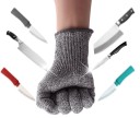 Cut-Resistant Safety Gloves 4