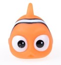 Cute Bath Fish J3412 1