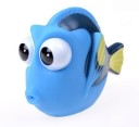 Cute Bath Fish J3412 2